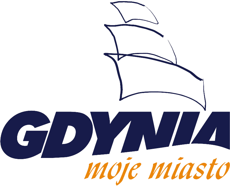 Gdynia