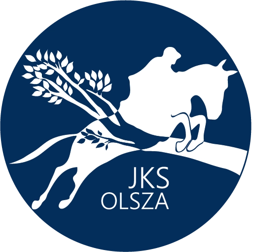 JKS Olsza