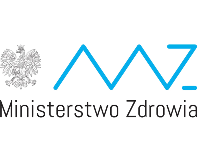 Ministerstwo Zdrowia