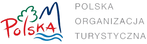 Polska Organizacja Turystyczna