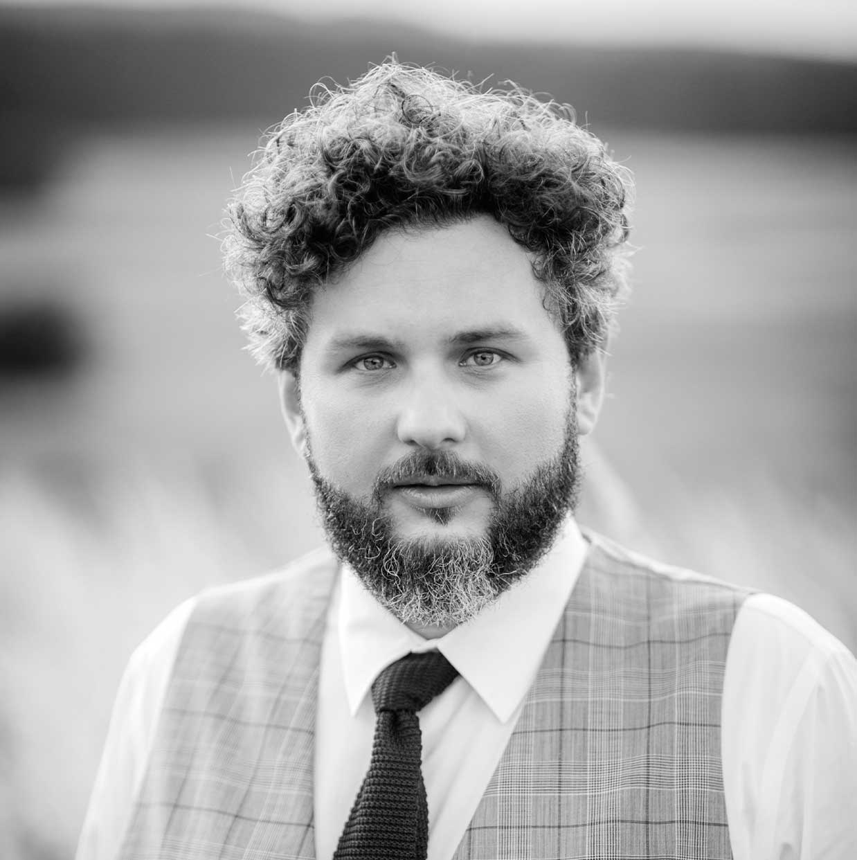 Mateusz Koman – trener nowych technologii i edukacji cyfrowej