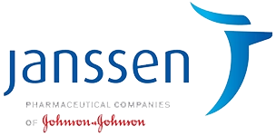 Janssen